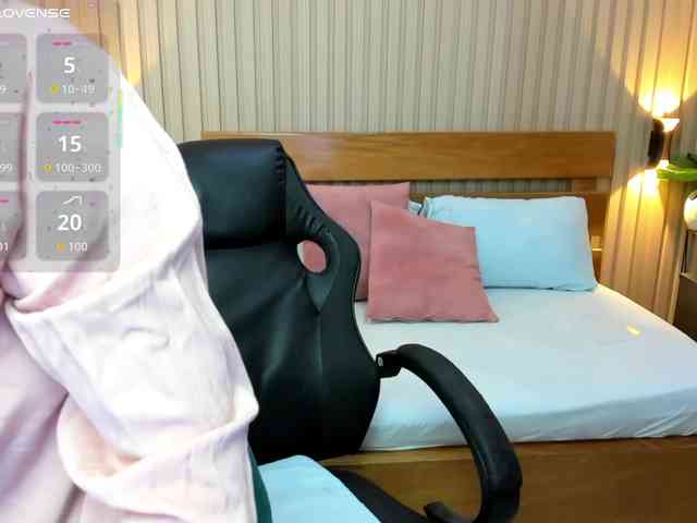 luciana-ballesteros luciana-ballesteros