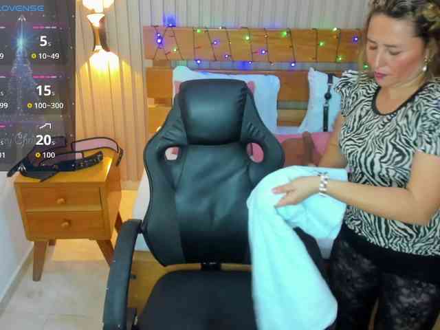 luciana-ballesteros luciana-ballesteros