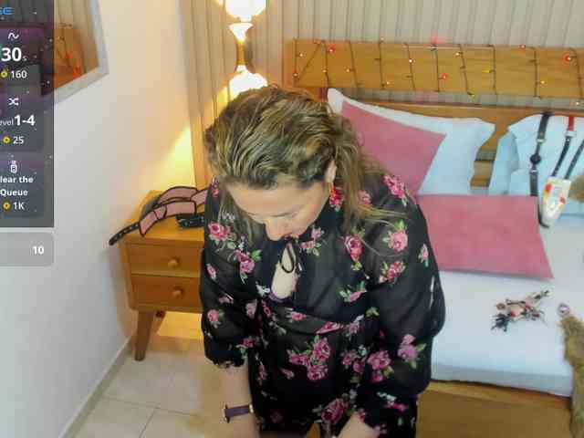 luciana-ballesteros luciana-ballesteros