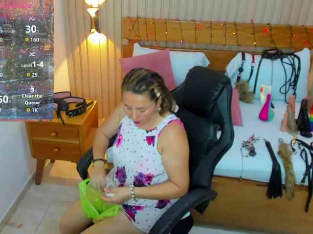 luciana-ballesteros luciana-ballesteros