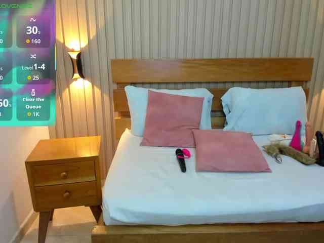 luciana-ballesteros luciana-ballesteros