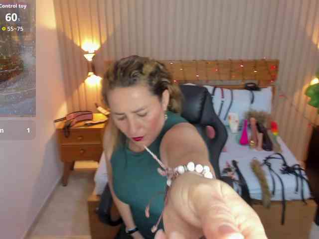 luciana-ballesteros luciana-ballesteros