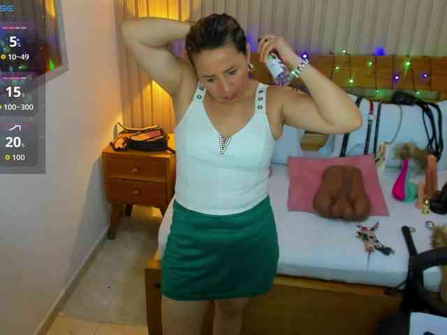 luciana-ballesteros luciana-ballesteros