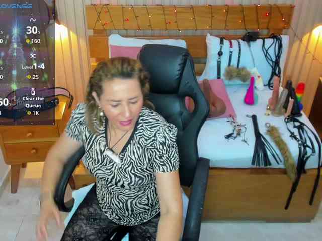 luciana-ballesteros luciana-ballesteros