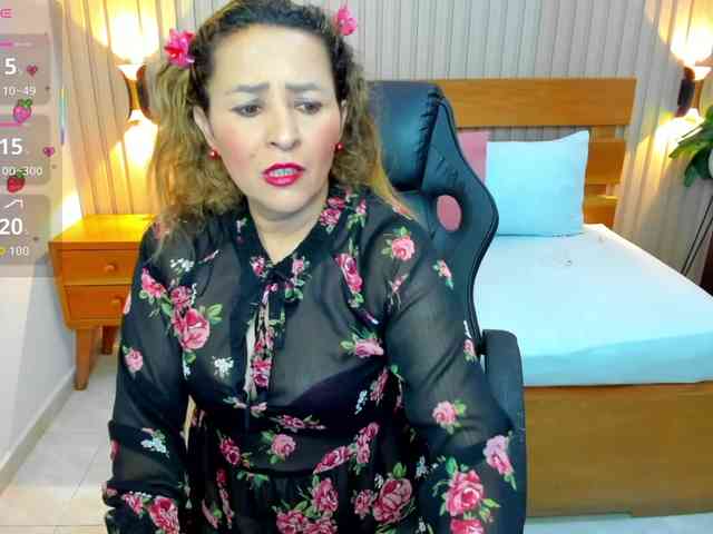 luciana-ballesteros luciana-ballesteros