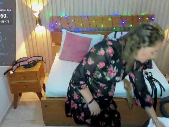 luciana-ballesteros luciana-ballesteros