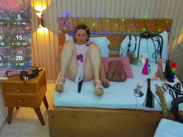 luciana-ballesteros luciana-ballesteros