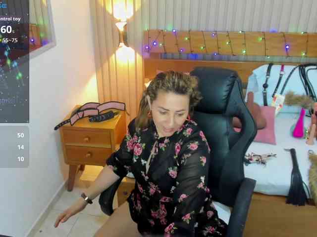 luciana-ballesteros luciana-ballesteros