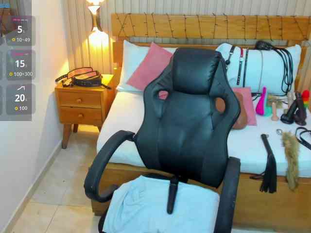 luciana-ballesteros luciana-ballesteros