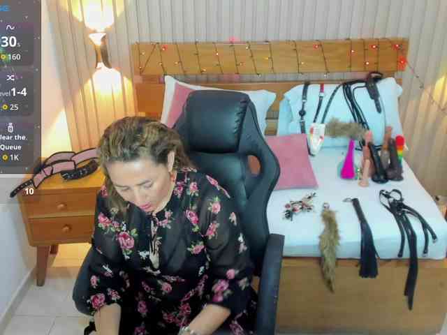 luciana-ballesteros luciana-ballesteros