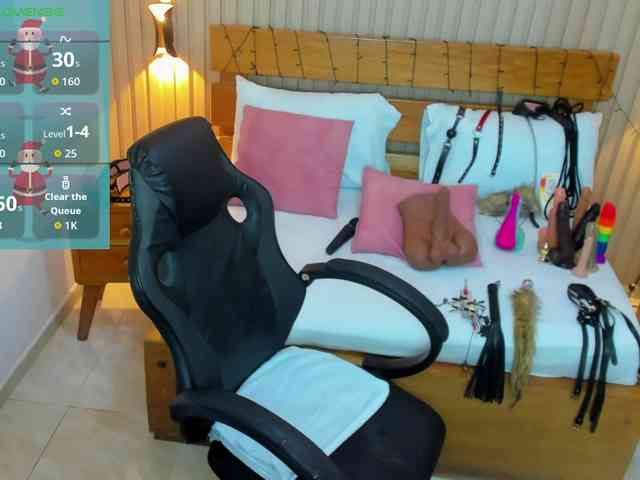 luciana-ballesteros luciana-ballesteros