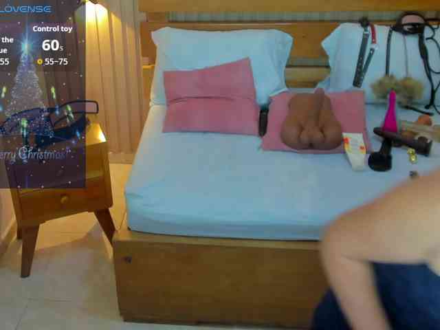 luciana-ballesteros luciana-ballesteros