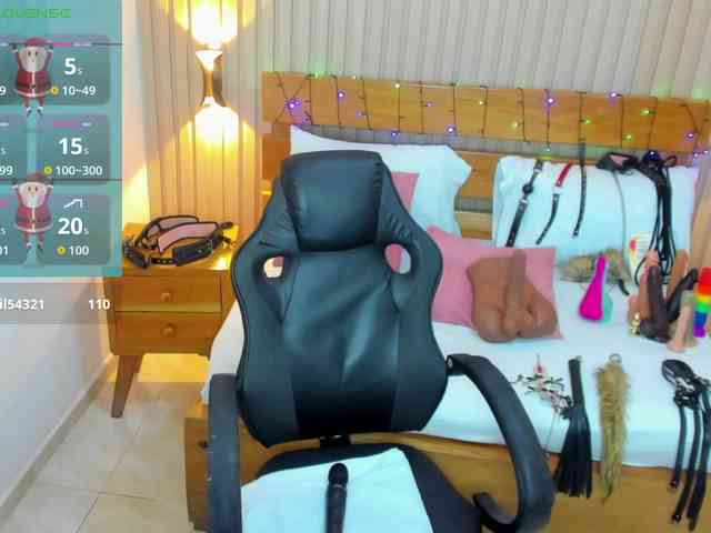 luciana-ballesteros luciana-ballesteros