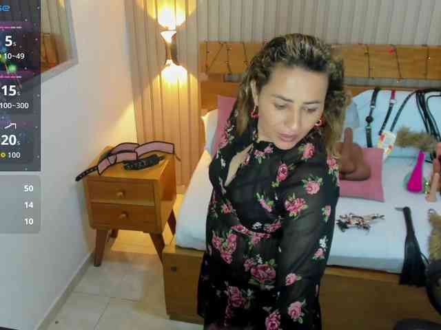 luciana-ballesteros luciana-ballesteros