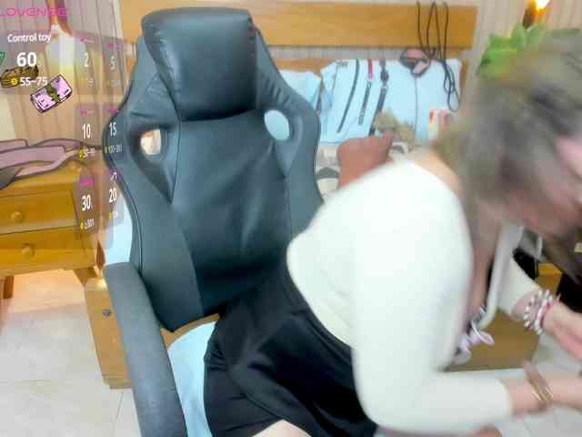 luciana-ballesteros webcam