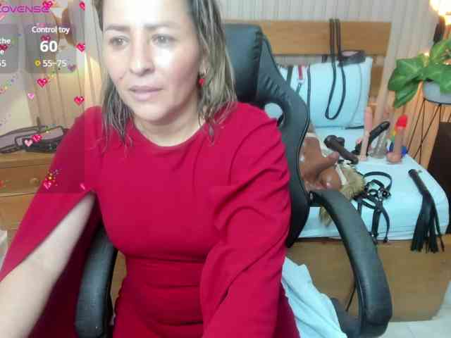 luciana-ballesteros