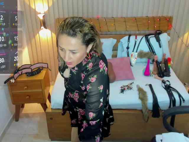 luciana-ballesteros luciana-ballesteros