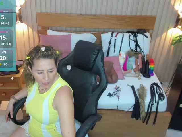 luciana-ballesteros luciana-ballesteros