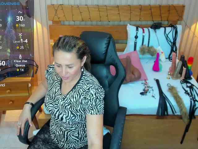 luciana-ballesteros luciana-ballesteros