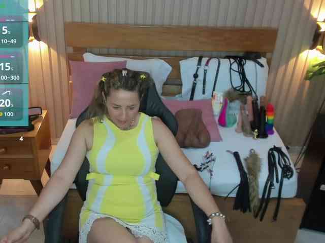 luciana-ballesteros luciana-ballesteros