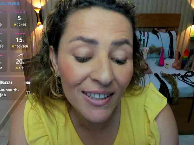 luciana-ballesteros luciana-ballesteros