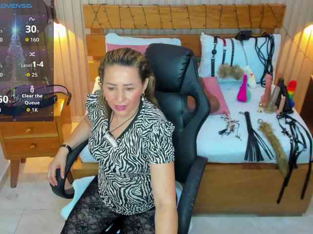 luciana-ballesteros luciana-ballesteros