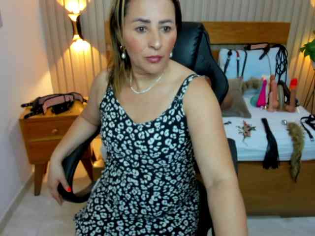 luciana-ballesteros luciana-ballesteros