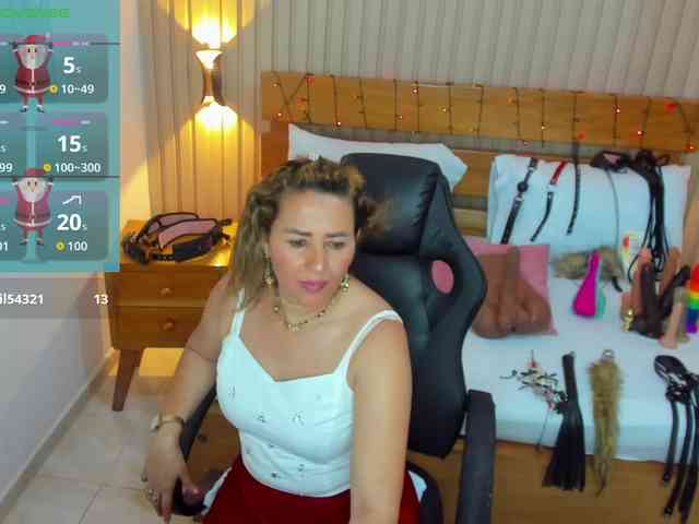 luciana-ballesteros luciana-ballesteros