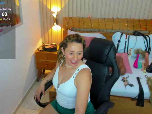 luciana-ballesteros luciana-ballesteros