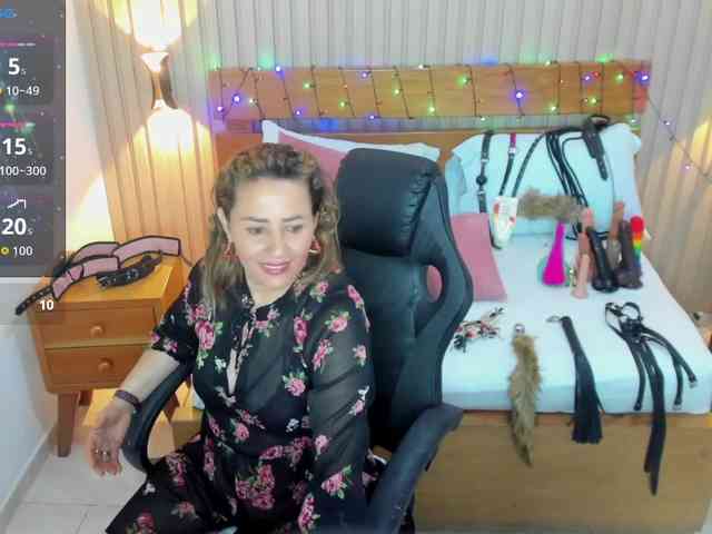 luciana-ballesteros luciana-ballesteros