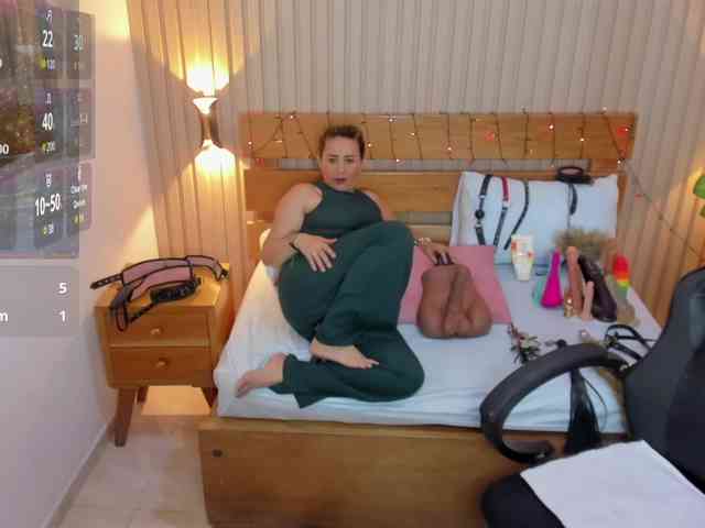 luciana-ballesteros luciana-ballesteros