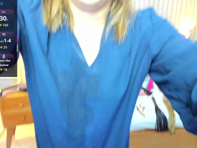 luciana-ballesteros luciana-ballesteros