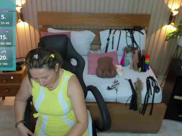 luciana-ballesteros luciana-ballesteros