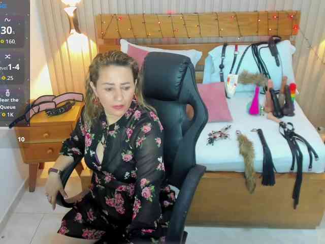 luciana-ballesteros luciana-ballesteros