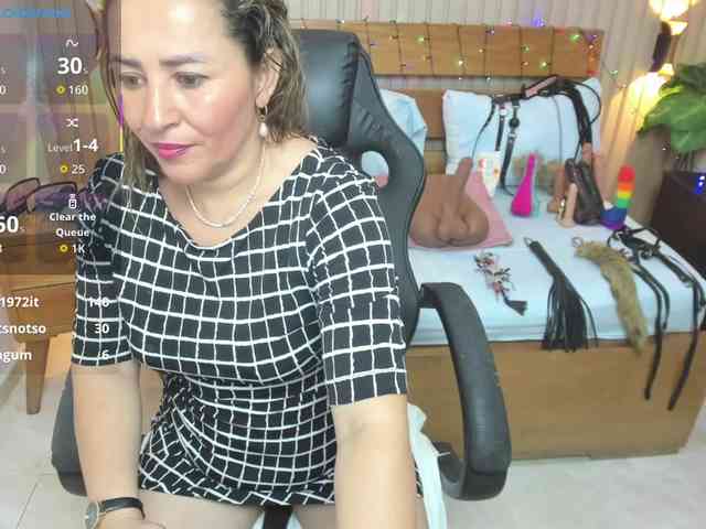 luciana-ballesteros luciana-ballesteros