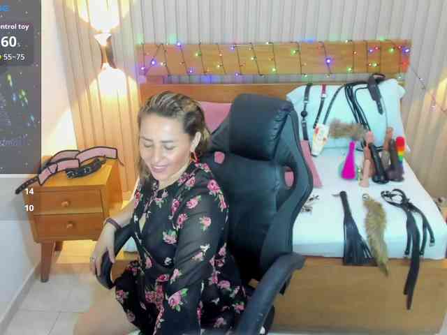 luciana-ballesteros luciana-ballesteros