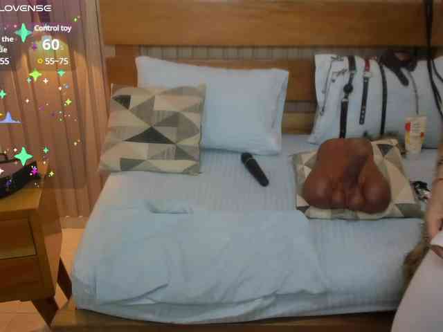 luciana-ballesteros webcam