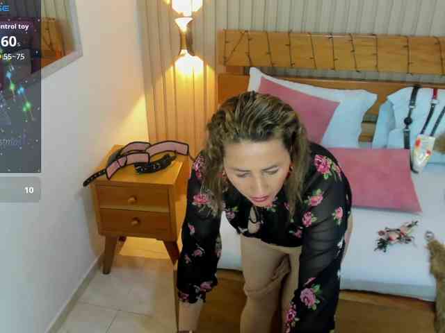 luciana-ballesteros luciana-ballesteros