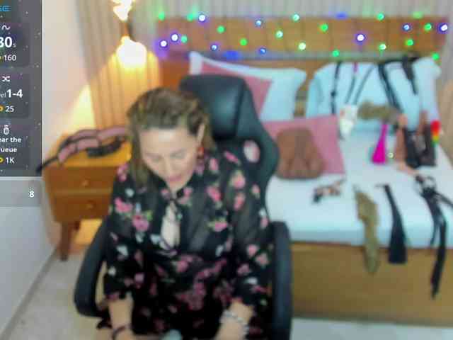 luciana-ballesteros luciana-ballesteros