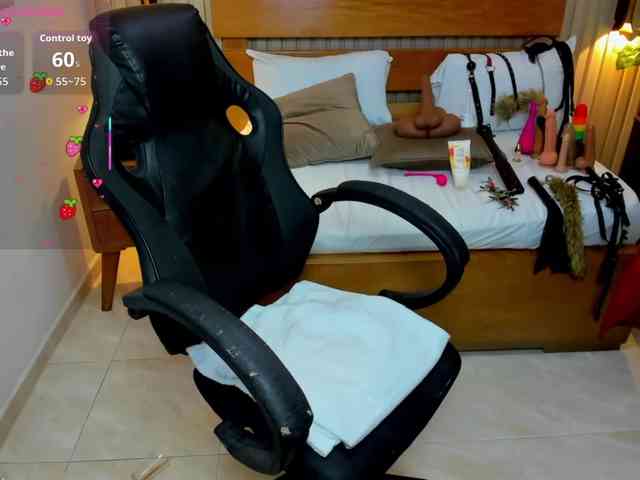 luciana-ballesteros luciana-ballesteros