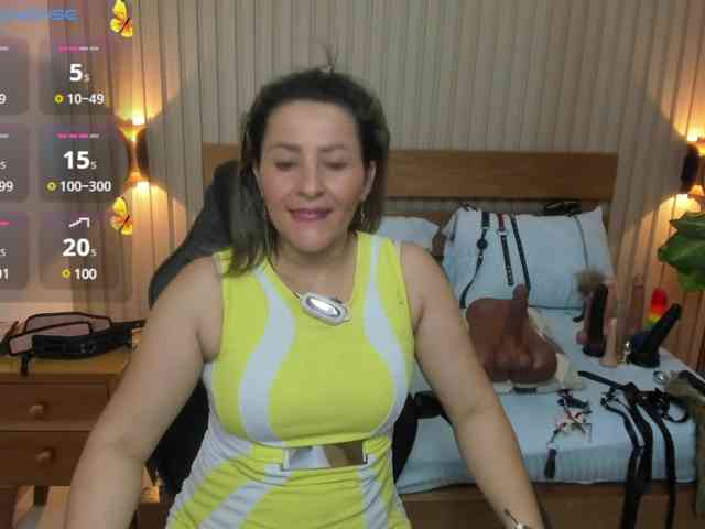 luciana-ballesteros