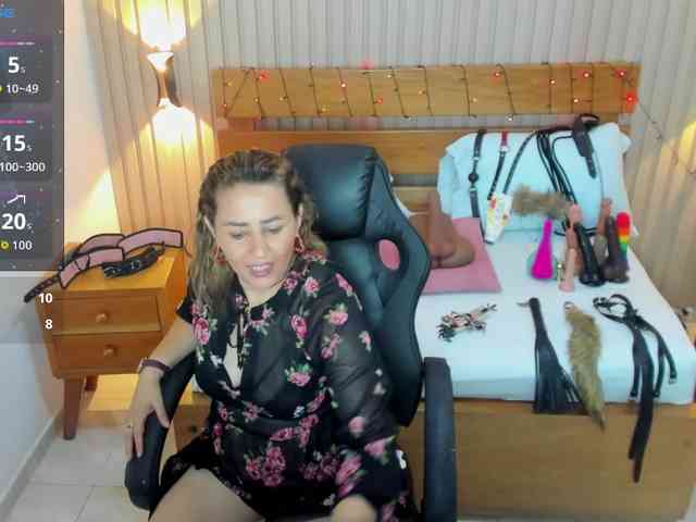 luciana-ballesteros luciana-ballesteros