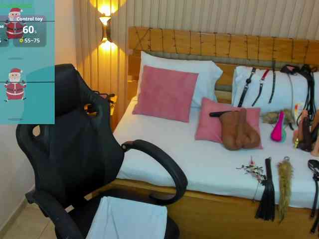 luciana-ballesteros luciana-ballesteros