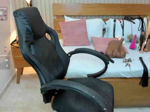 luciana-ballesteros luciana-ballesteros