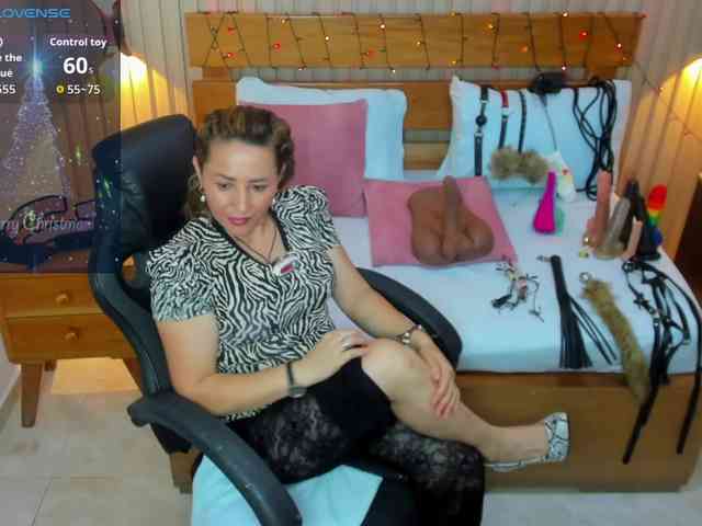 luciana-ballesteros luciana-ballesteros