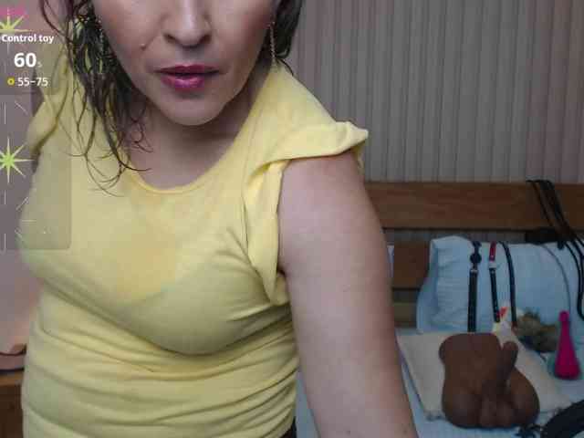 luciana-ballesteros webcam