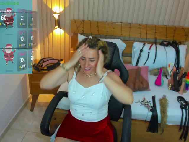 luciana-ballesteros luciana-ballesteros