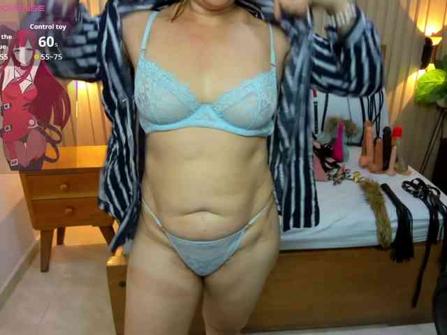 luciana-ballesteros luciana-ballesteros