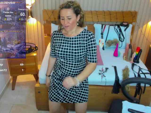 luciana-ballesteros luciana-ballesteros