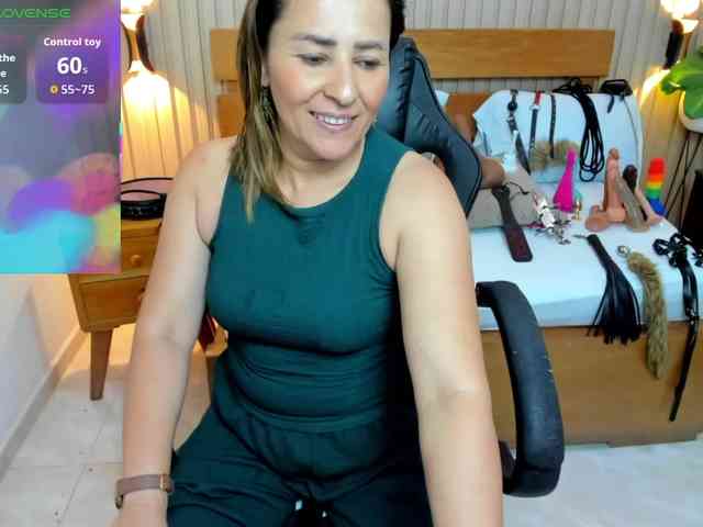 luciana-ballesteros luciana-ballesteros